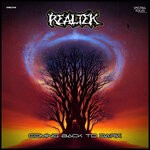 cover: Realtek - Coming Back To Dark (DJ LOKO)