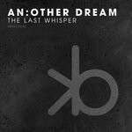 cover: An:other Dream - The Last Whisper