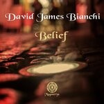 cover: David James Bianchi - Belief