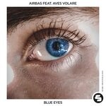 cover: Airbas|Aves Volare - Blue Eyes