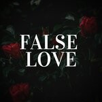 cover: Lohi - False Love