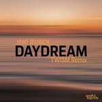 cover: John Munich - Daydream (Twism Remix)