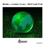 cover: Andrea Casta|Simioli - Do It Like This