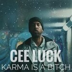 cover: Cee Luck - Karma Is A Bitch