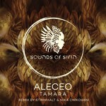 cover: Aleceo - Tamara