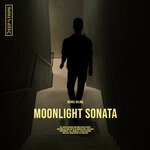 cover: Berke Kilinc - Moonlight Sonata