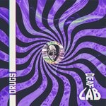 cover: Deaf Lab - Drugs (Explicit)