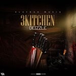 cover: Deizzle - 3 Kitchen