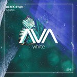 cover: Derek Ryan - Ageha