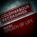 cover: Talla 2xlc - Breath Of Life