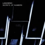 cover: Lagowski - Secrets Of Numbers