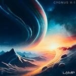 cover: Various - Cygnus X-1, Vol 4