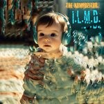 cover: The Kompozitor - I.L.M.D.