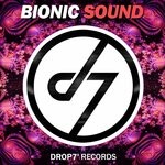 cover: Bionic Sound - Mechanix