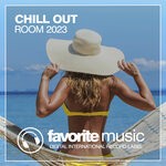 cover: Various - Chillout Room 2023