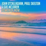 cover: John O'callaghan|Paul Skelton|Sue Mclaren - Power Of Now