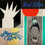 cover: Smoove & Turrell - Red Ellen