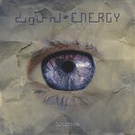 cover: Digital Energy - Deceptor