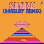 cover: Donsurf|Sharky - Shark