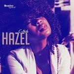 cover: C-note - Hazel