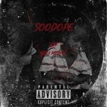 cover: Soodope - WTF (Explicit)