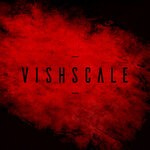 cover: Vishscale - LOVE OR ADDICTION ?