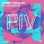 cover: Sidney Charles - Hip Cracker