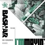 cover: Bashar - I'm Movin' (Original)