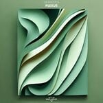 cover: Gearotica - Plexus