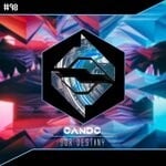 cover: Candc - Our Destiny