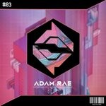 cover: Adam Rae - Bell