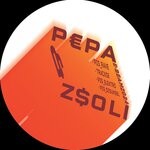 cover: Z$oli|Peurpa - Psz_Rave