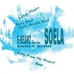 cover: Soela - Early Bird