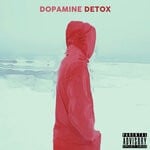 cover: Kayo Genesis - Dopamine Detox