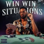 cover: Kam Kalloway|Kayo Genesis - Win Win Situations