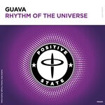 cover: Guava - Rhythm Of The Universe