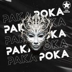 cover: Danyro - Paka Poka