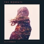 cover: The Wombats - Glitterbug (Deluxe Edition)