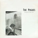 cover: Kirsty Maccoll|The Pogues - Fairytale Of New York (Edit)