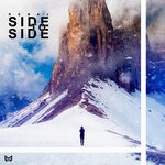 cover: Kenaj - Side To Side