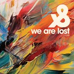 cover: Various - We Are Lost