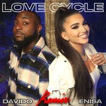 cover: Davido|Enisa - Love Cycle (Remix)