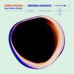 cover: Selim Mutic - Bergen Sunrays