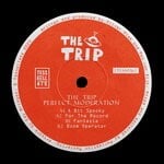 cover: The Trip - Perfect Moderation