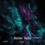 cover: Kenny Kelly - Astoria