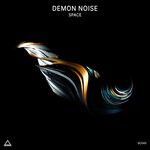 cover: Demon Noise - Space