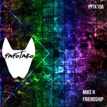 cover: Mike H - Friendship