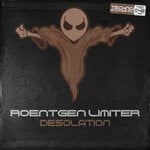 cover: Roentgen Limiter - Desolation