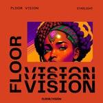 cover: Floor Vision - Starlight