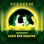 cover: Scoff Boys - I Got The Groove